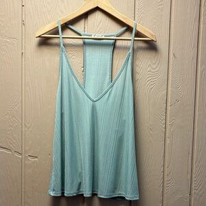 Intimately Free People Tank Top